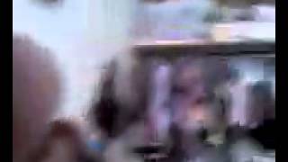 MOV119.mp4