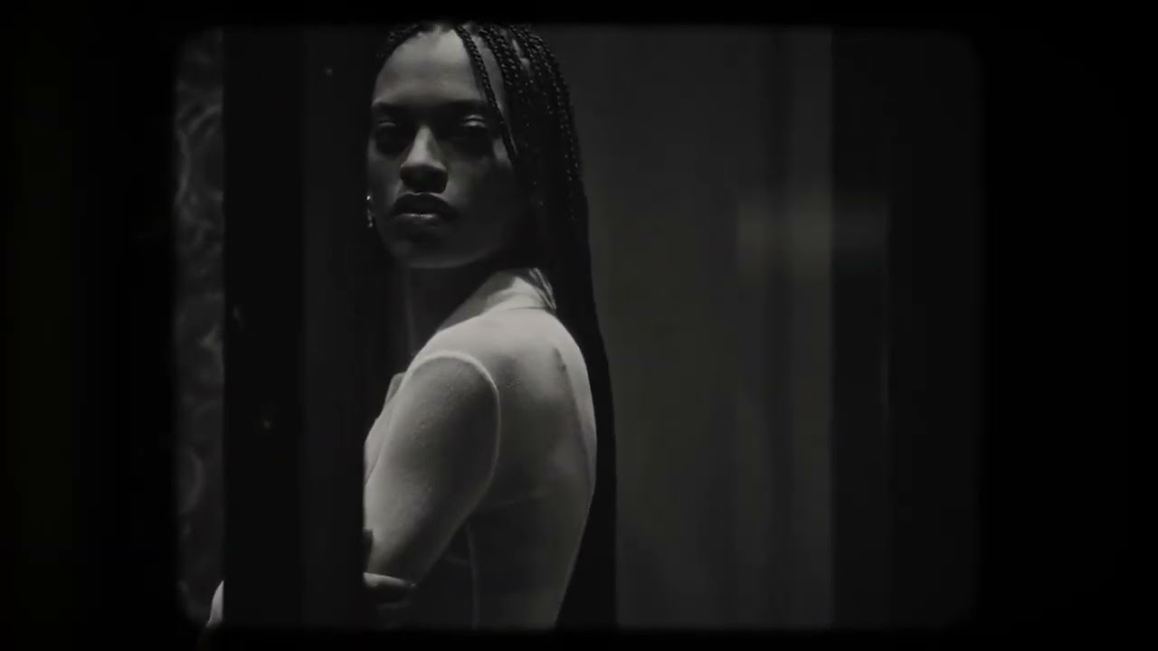 [FREE] KENDRICK LAMAR TYPE BEAT "LETTERS"