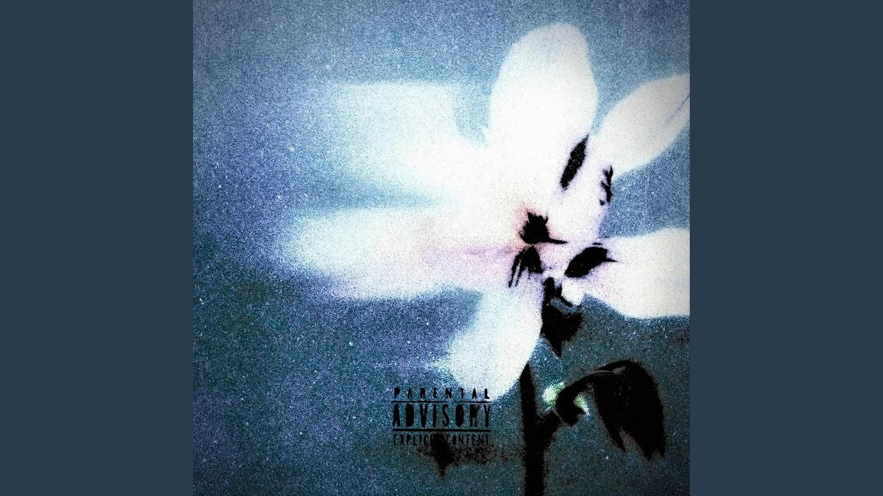 valentine - YouTube
