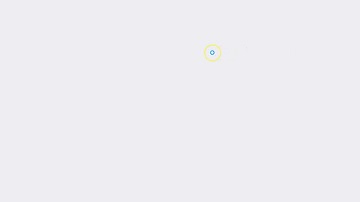 Button to Switch Scenes