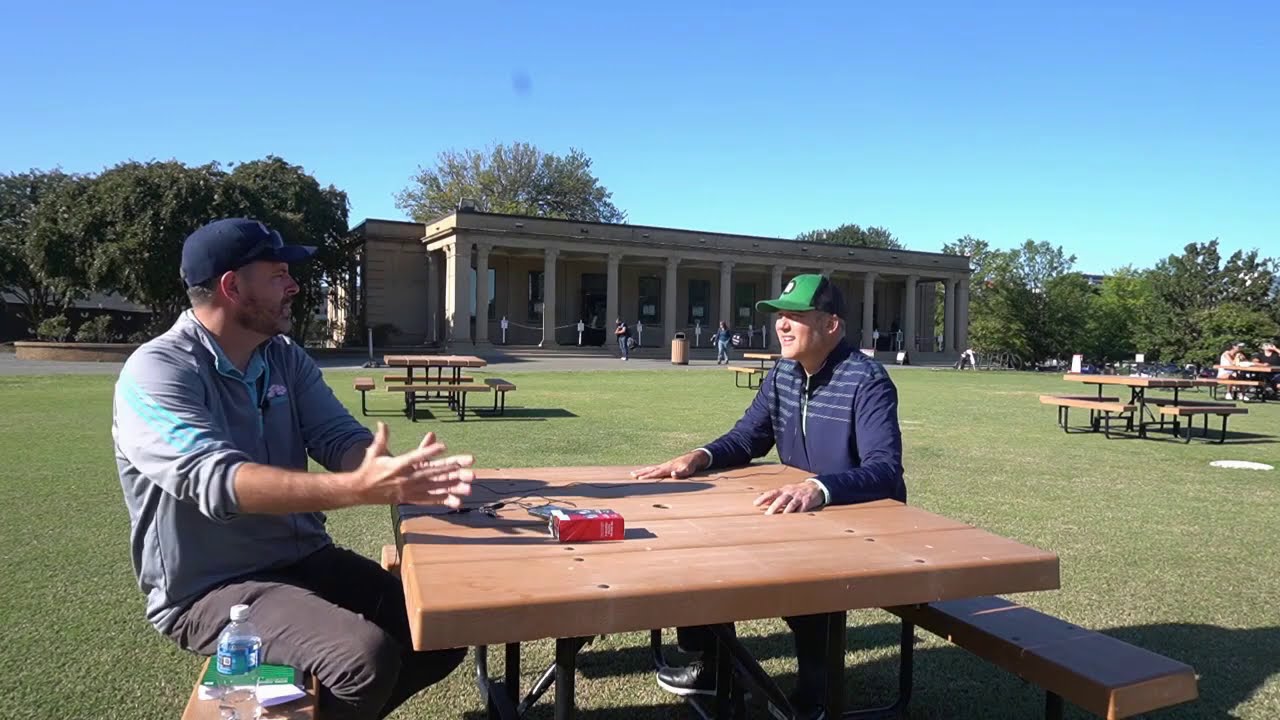 Ep 16 Joe House The Ringer YouTube