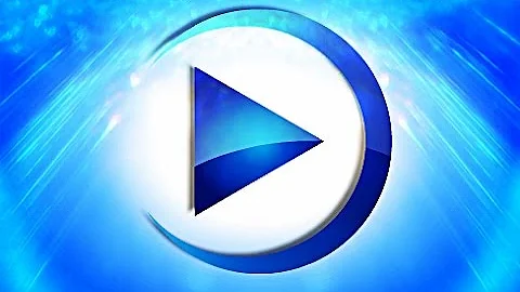 Debra P. - Family Recovery Speaker - "Full Relianc...