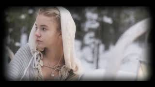 Boris Zhivago - The Girl That Saved My Life