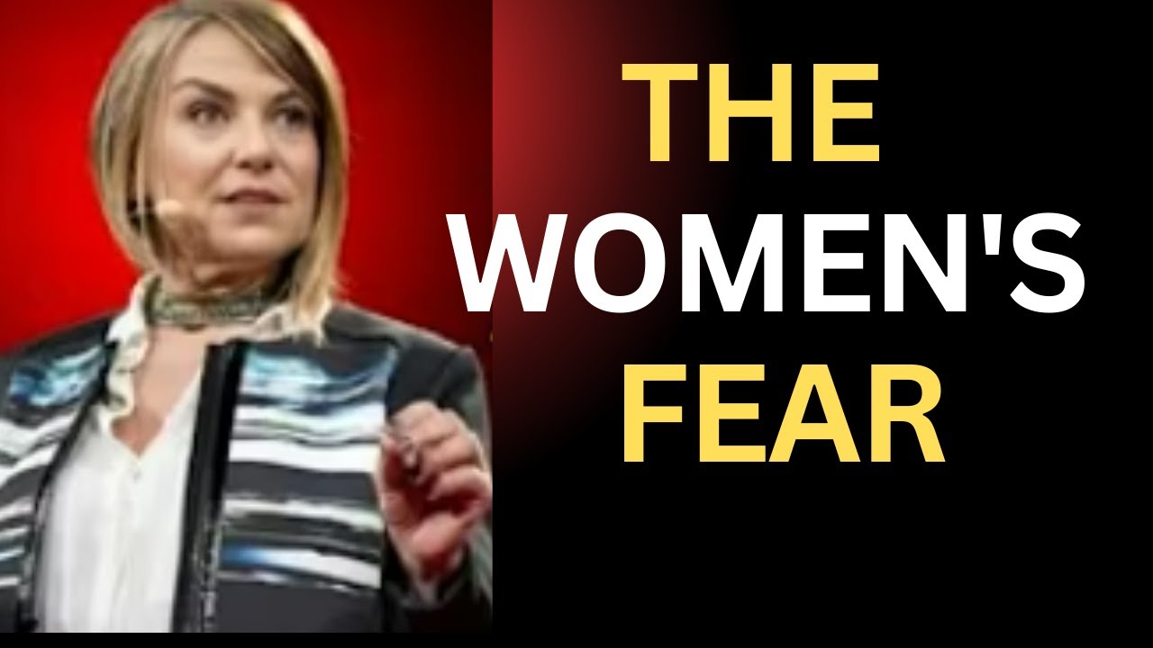 Once Men Know THIS, All Women Are FINISHED ( Men Must Watch) | Stoicism 