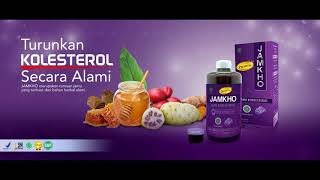 harga jamu jamkho makanan untuk menurunkan kolesterol cara menghilangkan kolesterol jahat