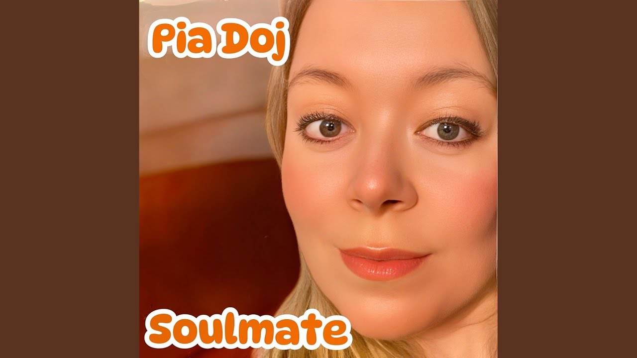 Watch Soulmate on YouTube Watch Soulmate on YouTube