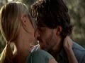 Sookie/Alcide~I Won't Give Up
