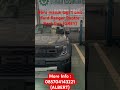 Yuk buruan dibooking,mumpung masih ada stok nya 👍 #dealerfordindonesia#fordraptor#fordranger