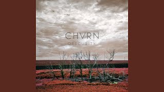 Obscurity