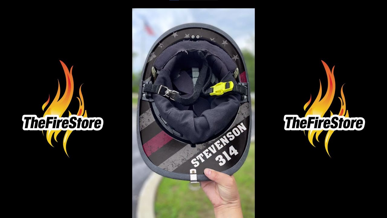 Which brim trim style do you like best?