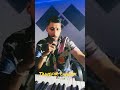 جات لعندي جات  