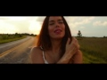 Capture de la vidéo Beatriz Luengo Dime Si Ahora Feat. Leoni Torres