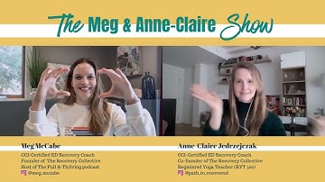 HOW TO STOP AUTOMATIC ED BEHAVIOURS?