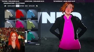 Need For Speed: Unbound — NEW RELEASE! First Time Playing