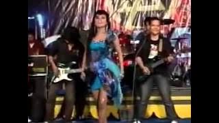 Buka Dikit Joss' Music Video Live Show Ost. Caesar