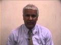 Jonathan York discusses recent economic events from a New Zealand perspective Jonathan York discusses recent economic events from a New Zealand perspective