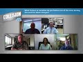 Driving the Conversation Roundtable: The Even Better I-CAR Issue - Question #4