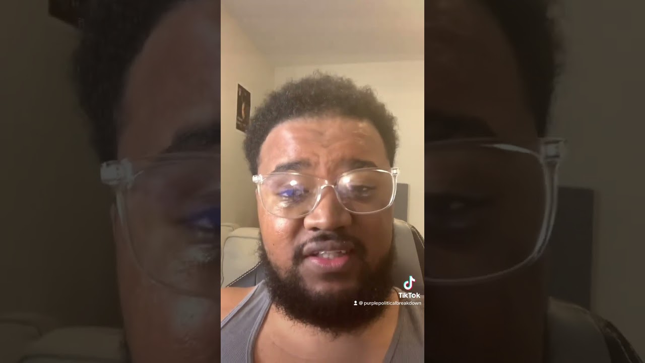 Florida’s Permitless Carry bill backfires and kids get hurt #shorts #desantis #permitlesscarry