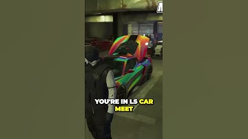 how to get modded cars in gta 5 online 2023