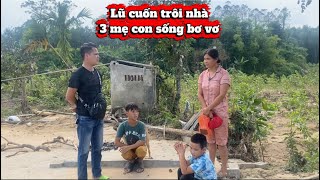 Vùng Trời Đông Bắc
