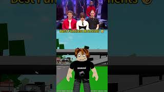Try not to Laugh!#shorts #challenge #viral #funnyvideo #funnyvideos #trending #funnyshorts