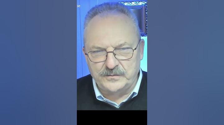 ZNIKNIJ Z ŻYCIA POLITYCZNEGO KOBIETO! JAKUBIAK MIAŻDŻY NOWACKĄ  OD TUSKA! #shorts