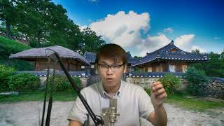蓬佩奧放狠話：如中共視香港為普通中國城市，美國必定跟隨！勸戒歐洲勿靠攏中國否則將被支配 | 夜間熱線20200620(B)