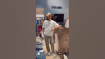 يجنن ماشاء الله محمد الحلفي لايك اشتراك 