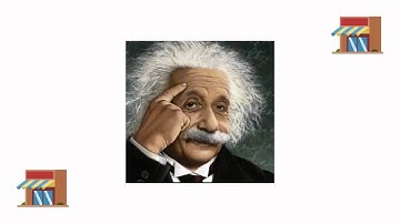 Conceitos Básicos MPLS - Video 1