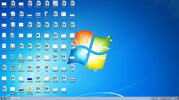 HTML- Forms, Buttons | Part 2 | Lecture 6 |  Hartron Skill Centre, Near Jat College, Hisar