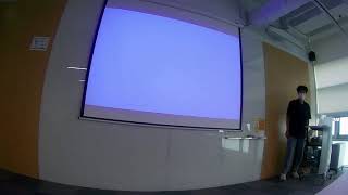 Ubuntu 22.04 LTS Release Party & InstallFest