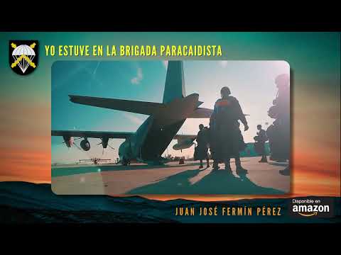 Aparejador De Paracaidistas Del Ejército (Mos 92r) Descripción Del Trabajo: Salario, Habilidades Y Más