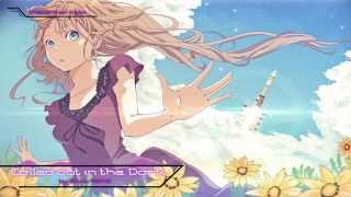[Nightcore] ~ Calling out in the Dark ~ Snow Patrol