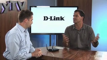 Compilation of D-Link DIR-815 setup videos