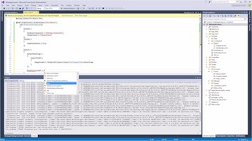 ASP.NET MVC HTML5 Viewer: Changing the Export Menu Settings from Code - [Shot on version 2016.3]