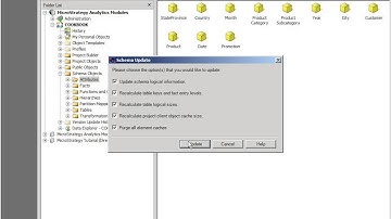 Windows Server 2008 PACKT 041 Conditional Metric SalesAmount