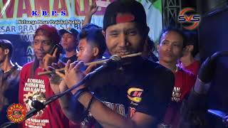 Bagai langit & bumi - Savana - Rindy s chords