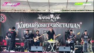 PRIMADONA DESA BY RIO AJI NEW RAMESTA #snr_audio 