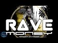 Rayve - Money Where Are You ●Moscato Riddim● Dancehall 2016