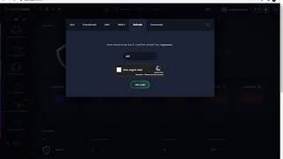 Csgocases.com // refcode: taki //