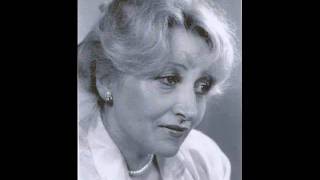 Gordana Jevtovic-Minov Immer Leiser Wird Mein Schlummer