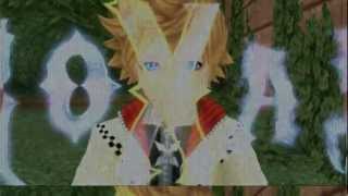 ALIVE [BAMF BBT Group reMix round2]