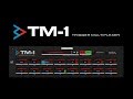 TM-1 Trigger Multiplexer