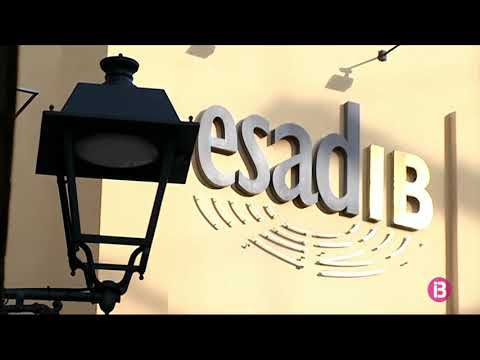 Cessen l’equip directiu de l’ESADIB després de les denúncies d’alumnes per assetjament sexual