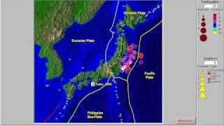 JapanEQ2011.03.11.avi