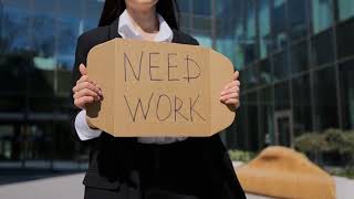 Digital sharecropping how the gig economy recreated feudalism Digital Sharecropping