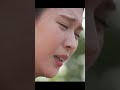 光年の先MVが公開されました! 若くして命を落とした子の実話をもとにしたストーリー。是非YouTubeでMV全編見てね👀       #実話 #泣ける話 #感動 #おすすめ #mv