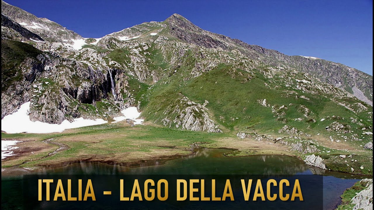 RANDO & BIVOUAC AU NORD DE CASTERINO - VALLEE DE LA ROYA - Avec Aldo, Niktone & Salvatore