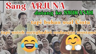 Terbaru ustadz NANA GERHANA || srikandi wanasuka panganlengan