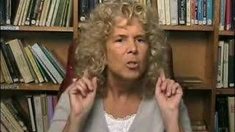 A Course in Miracles Quickies - Glad